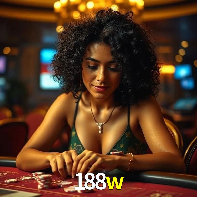 188w Jogos Catálogo